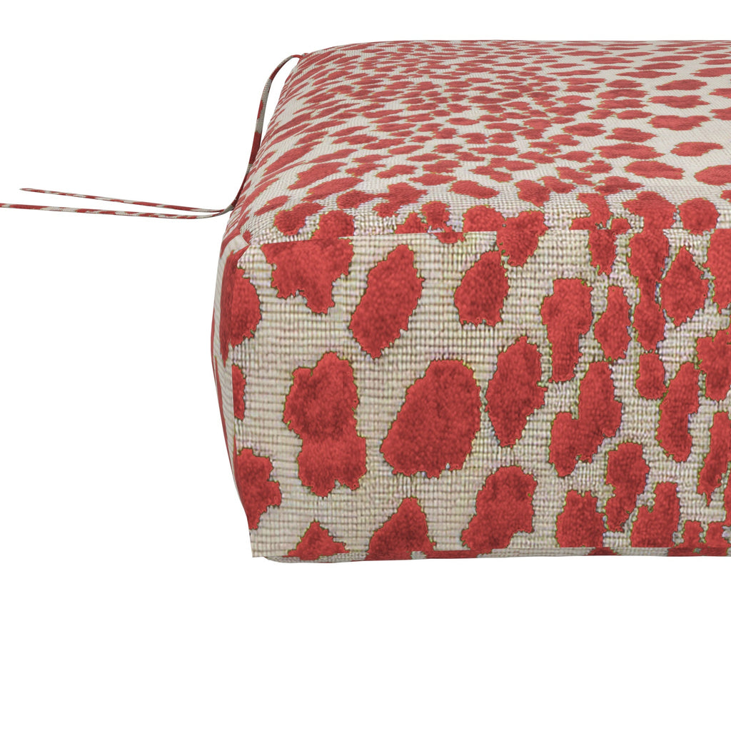 Glenbriar Seat Cushion