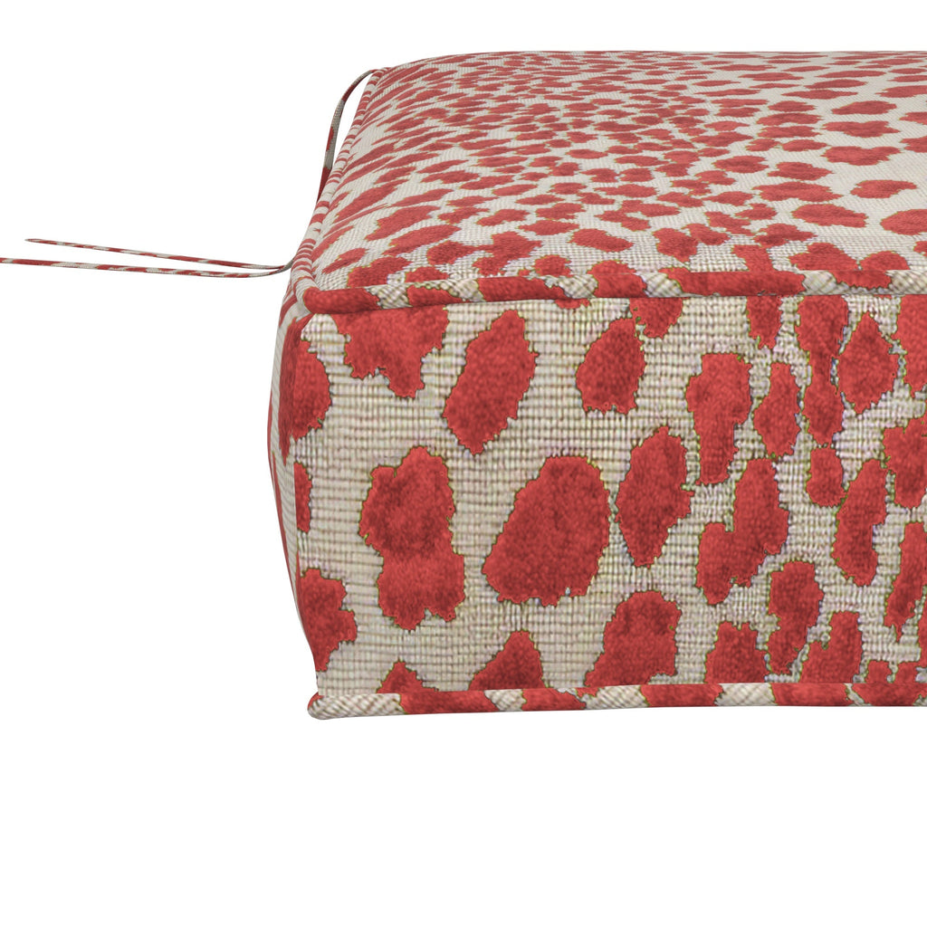 Glenbriar Seat Cushion
