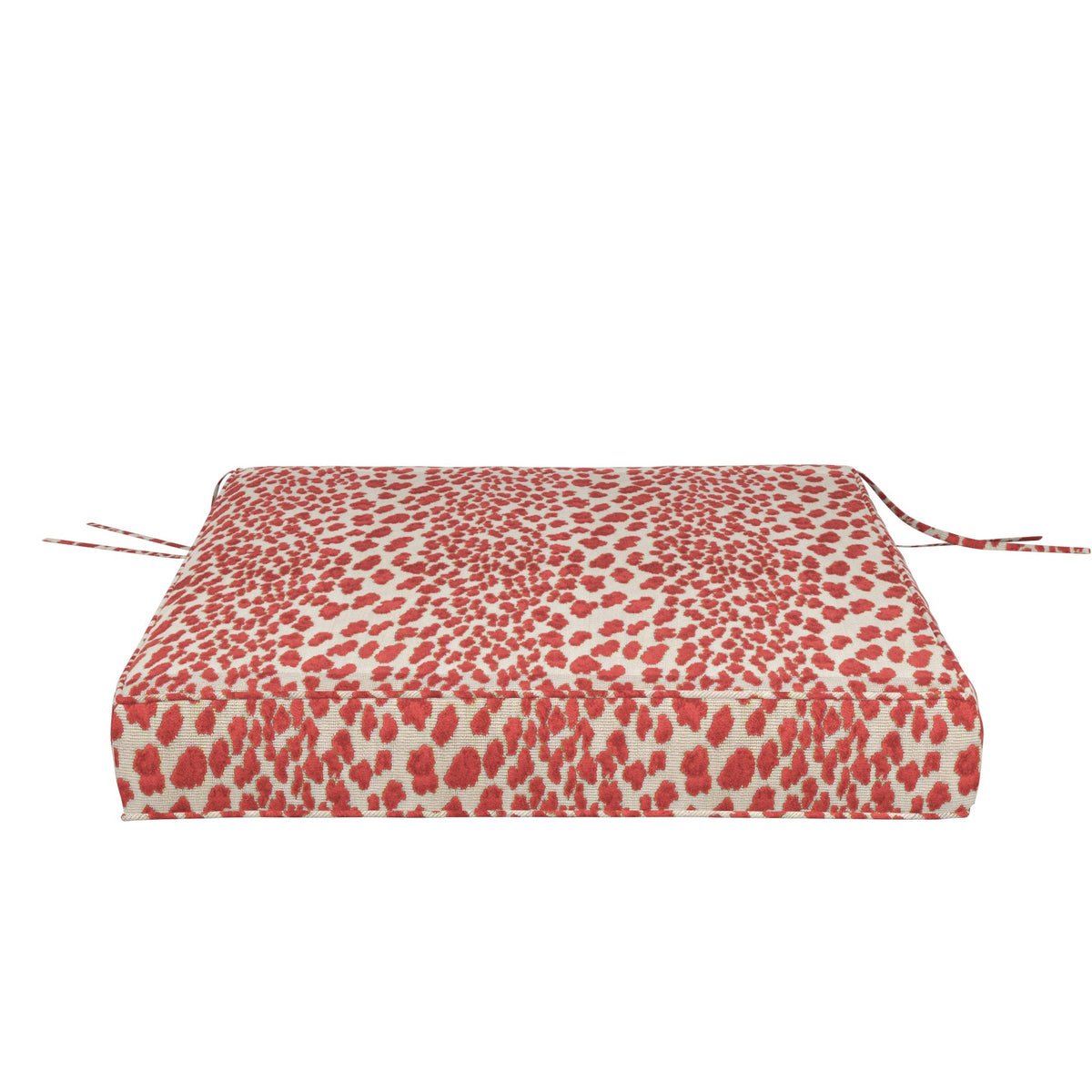 Glenbriar Seat Cushion