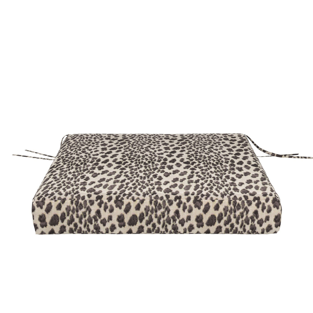 Glenbriar Seat Cushion