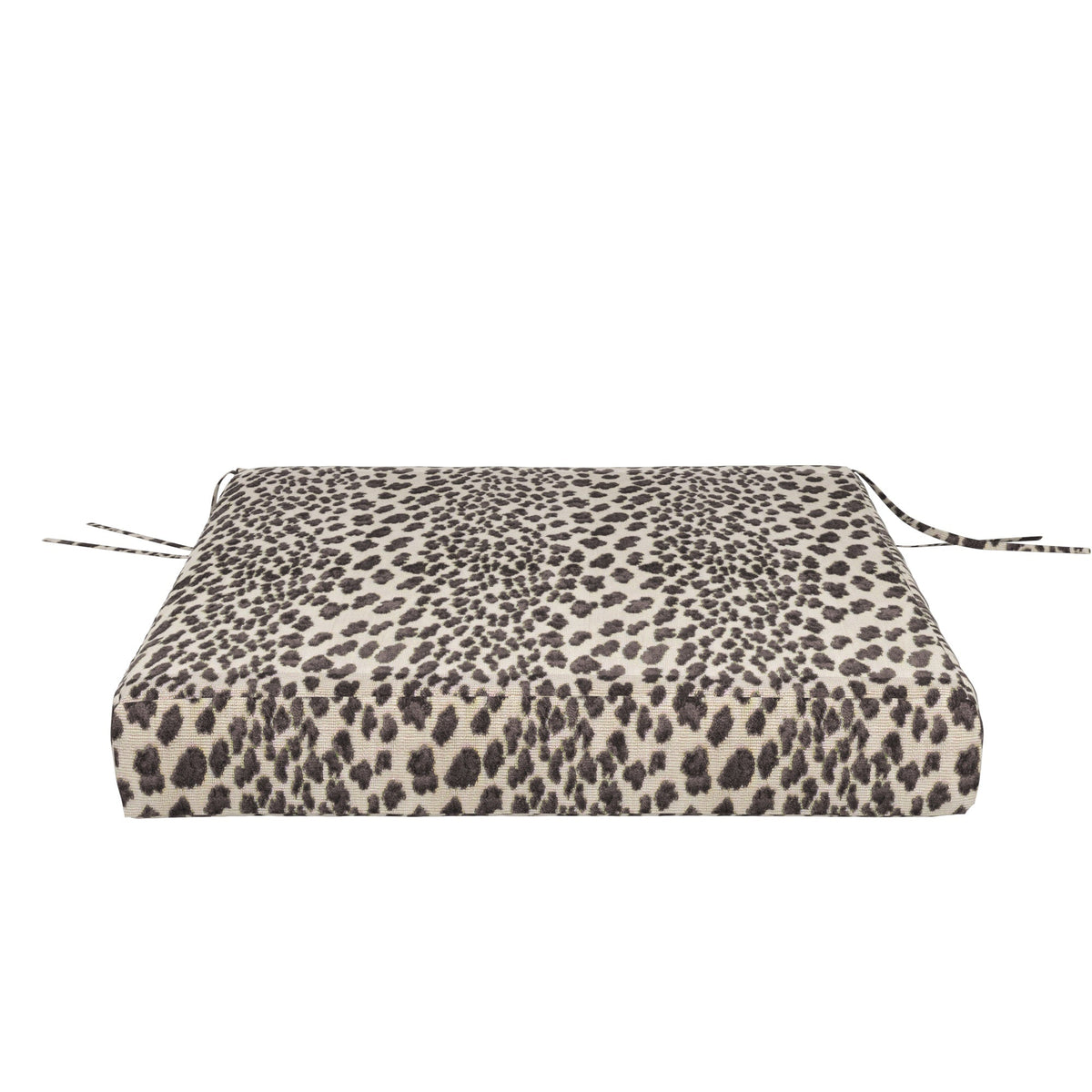 Glenbriar Seat Cushion
