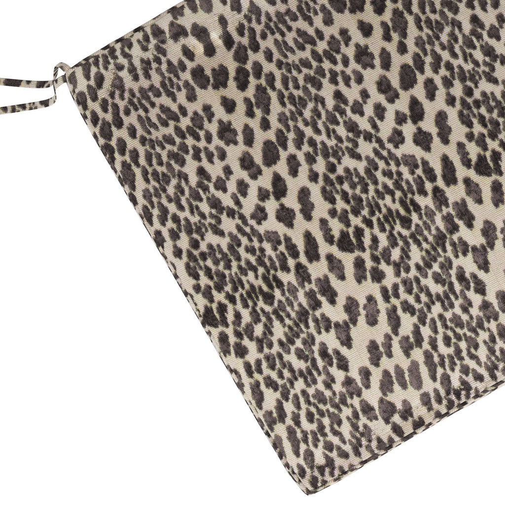 Glenbriar Seat Cushion