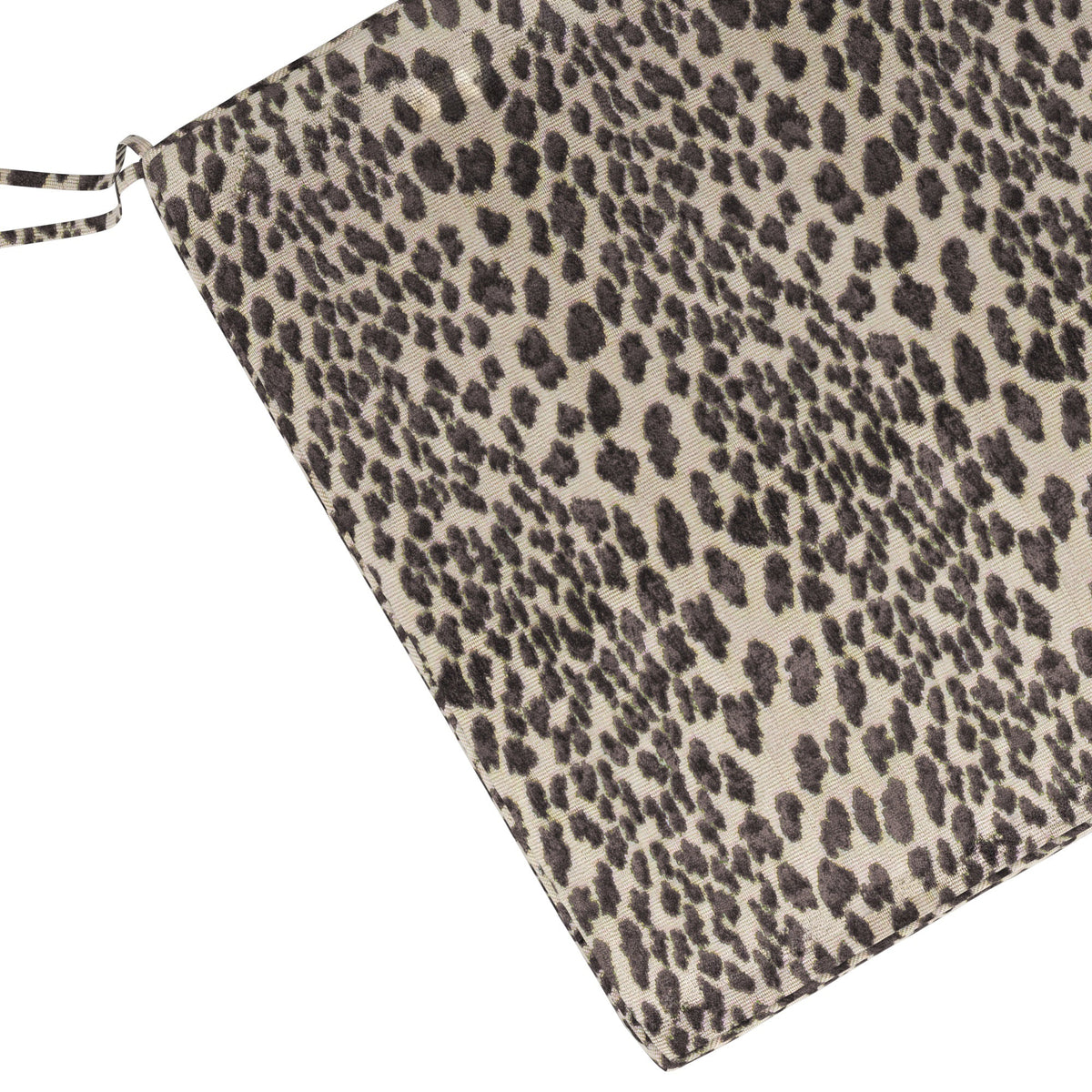Glenbriar Seat Cushion