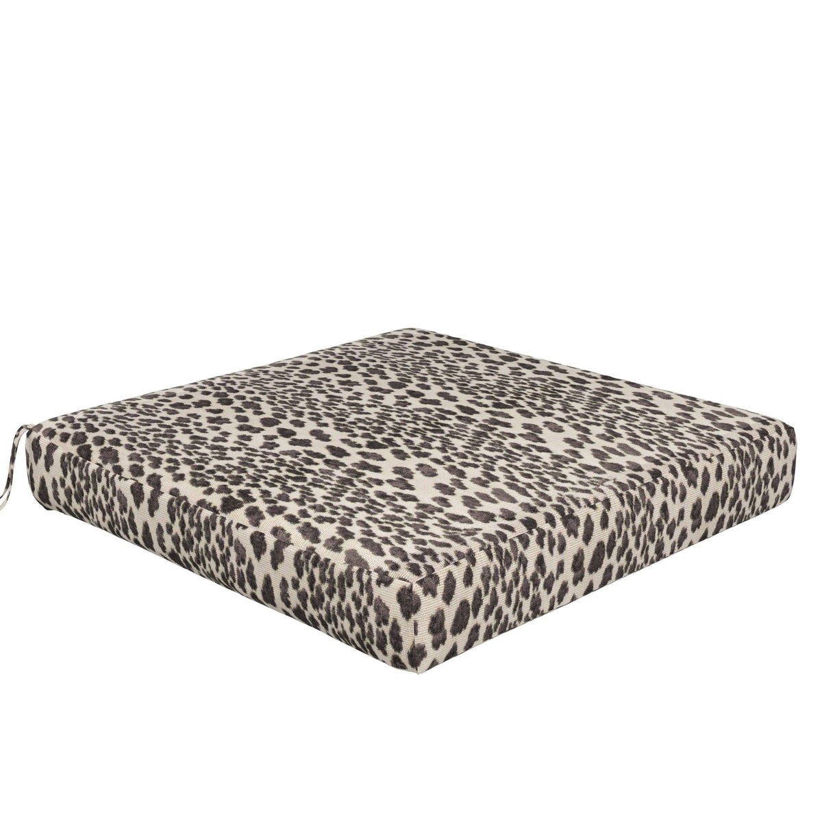 Glenbriar Seat Cushion