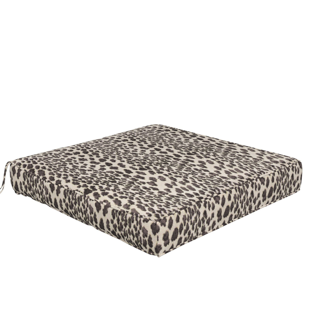 Glenbriar Seat Cushion