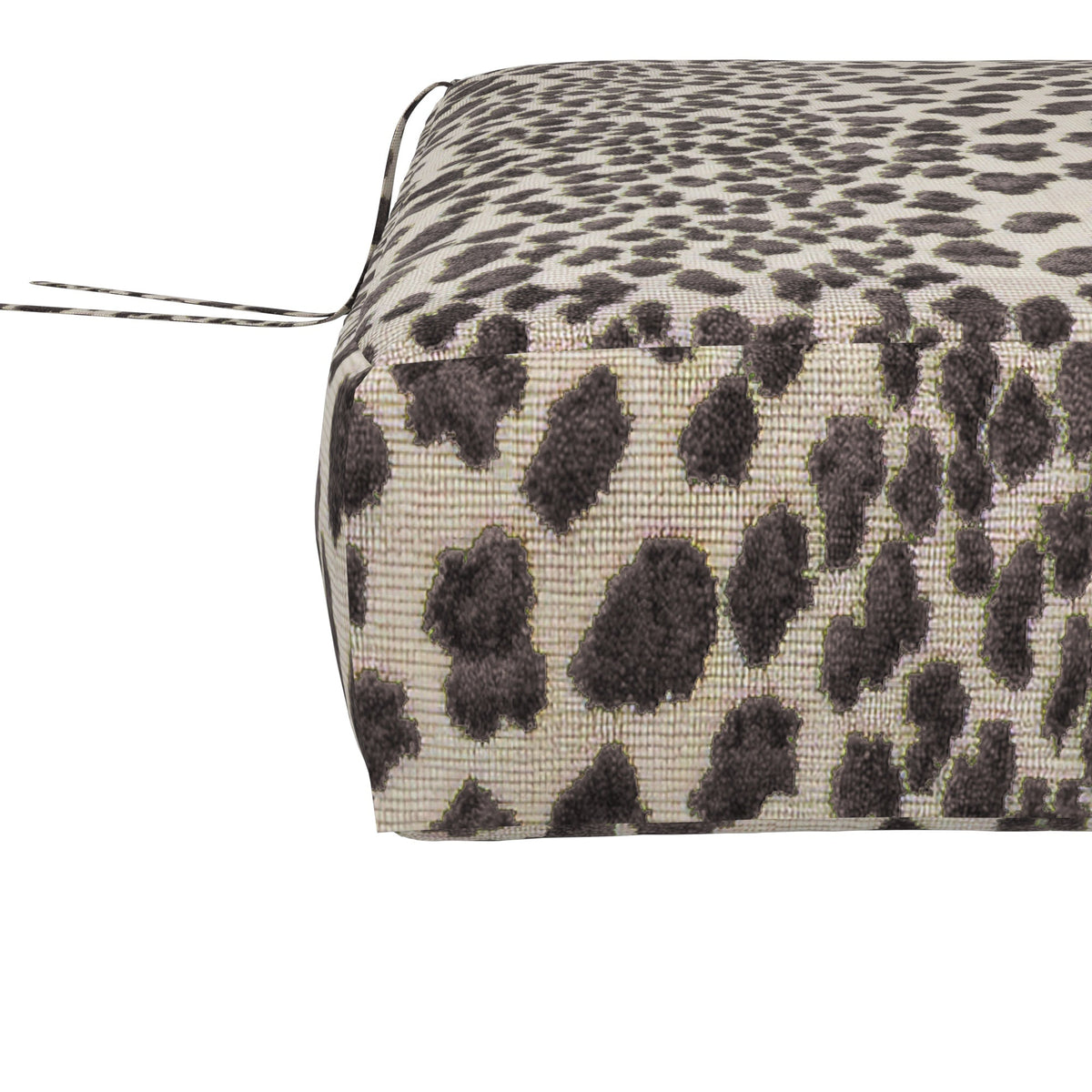 Glenbriar Seat Cushion