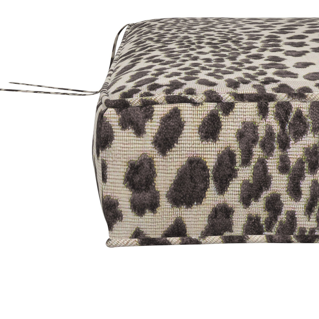 Glenbriar Seat Cushion