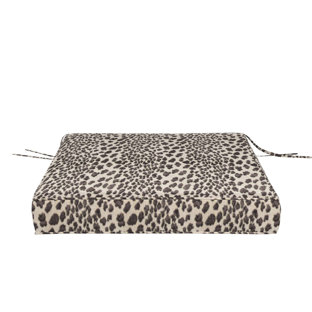 Glenbriar Seat Cushion