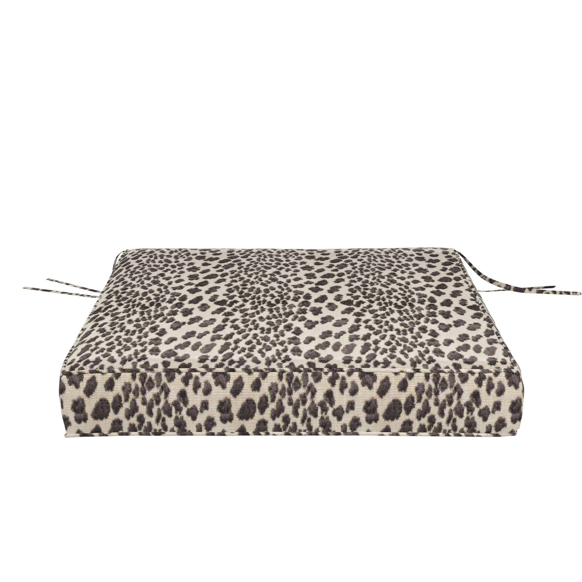 Glenbriar Seat Cushion