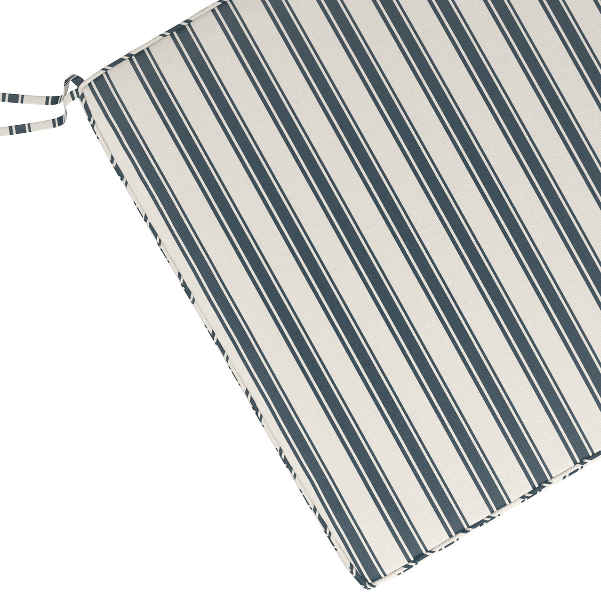 Somerset Lanes Seat Cushion