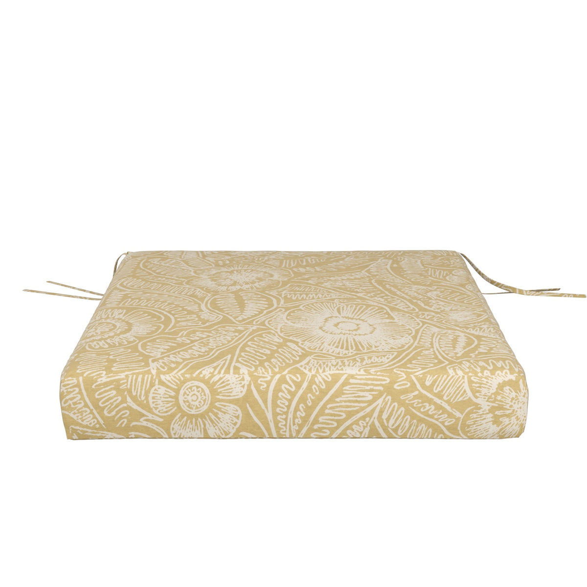 Venus Seat Cushion