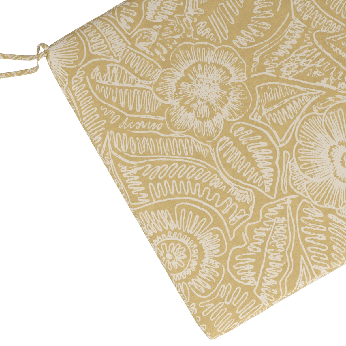 Venus Seat Cushion