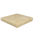 Venus Seat Cushion