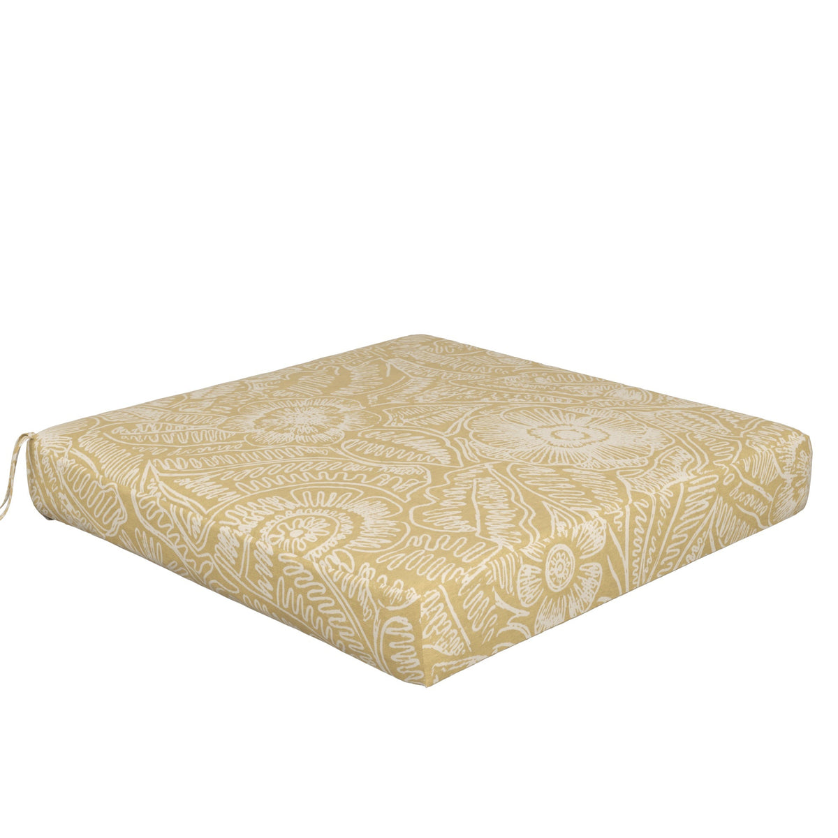Venus Seat Cushion