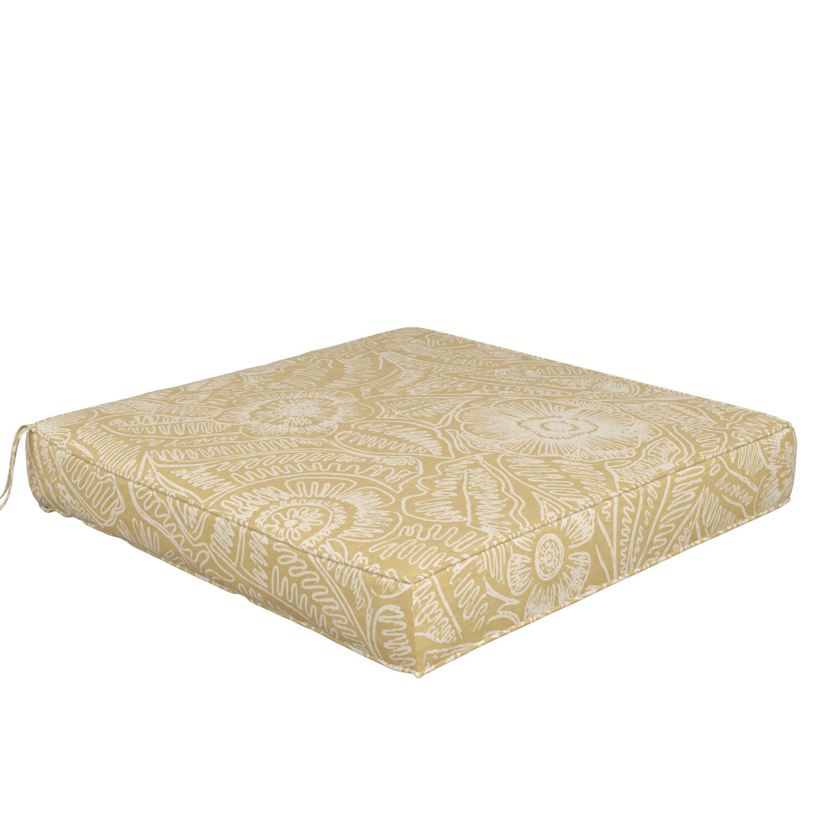Venus Seat Cushion