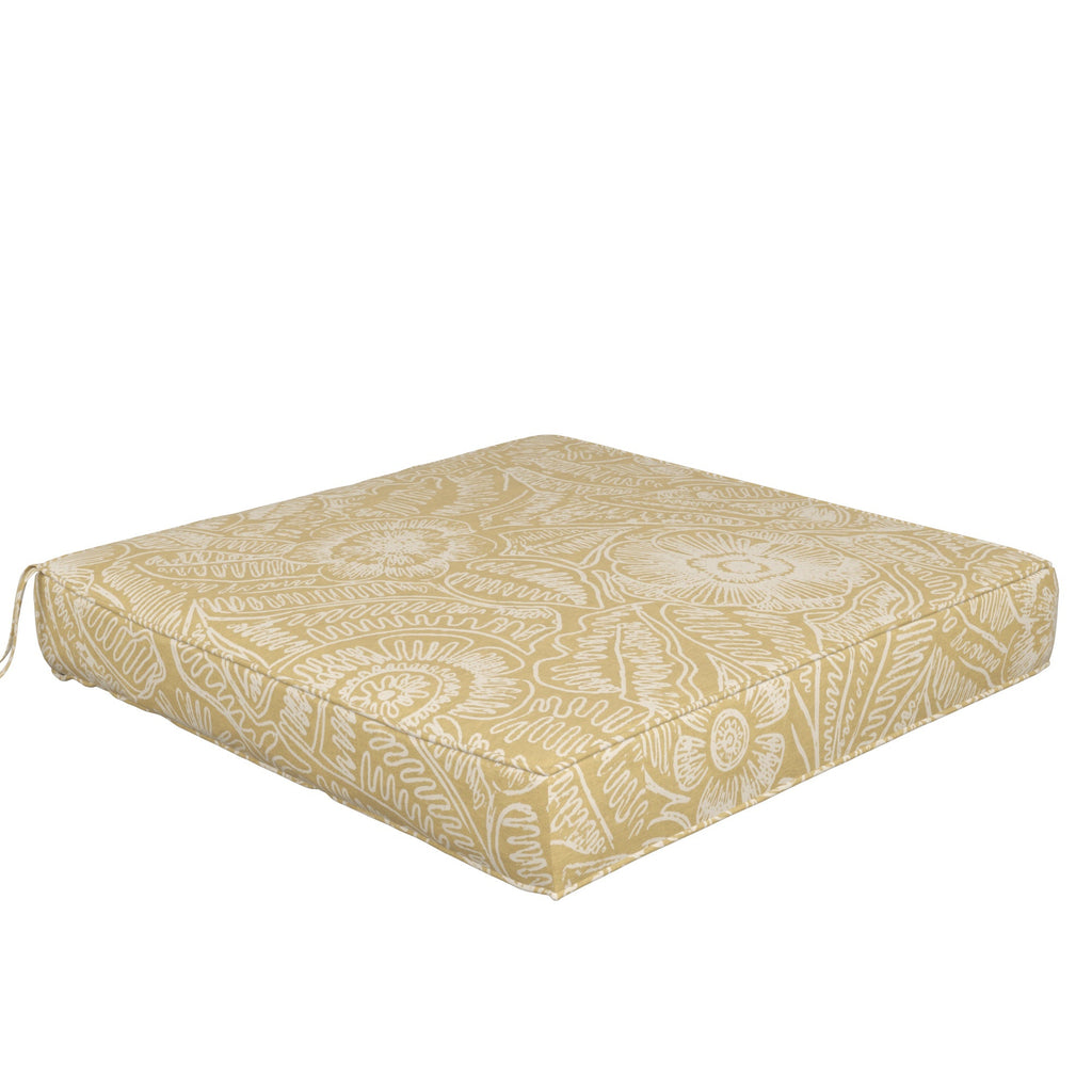 Venus Seat Cushion