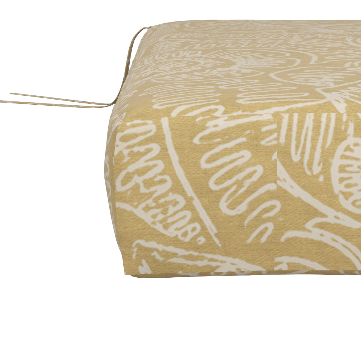Venus Seat Cushion
