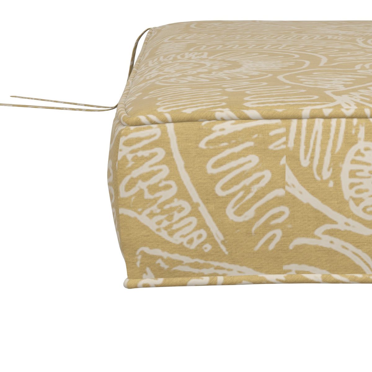Venus Seat Cushion