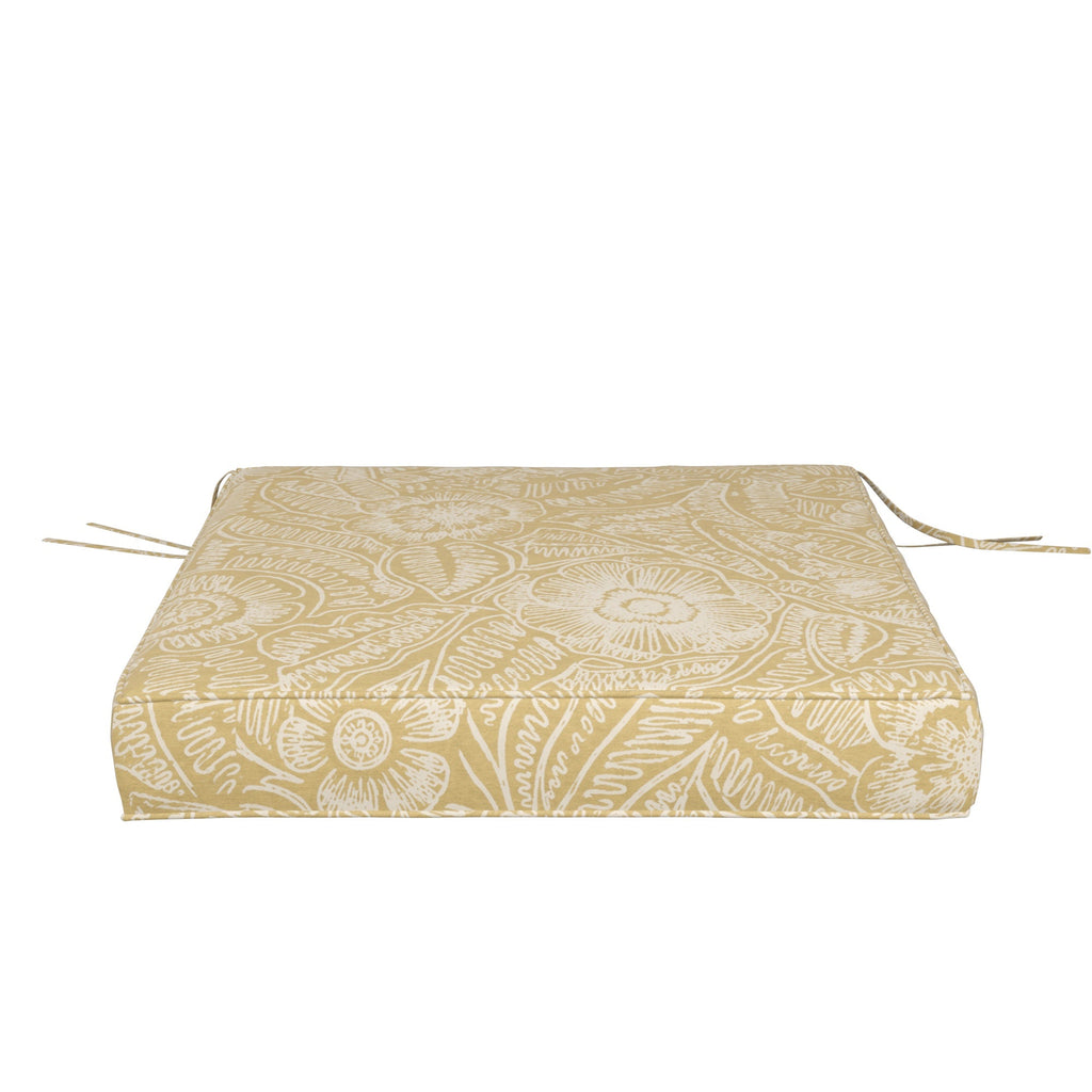 Venus Seat Cushion