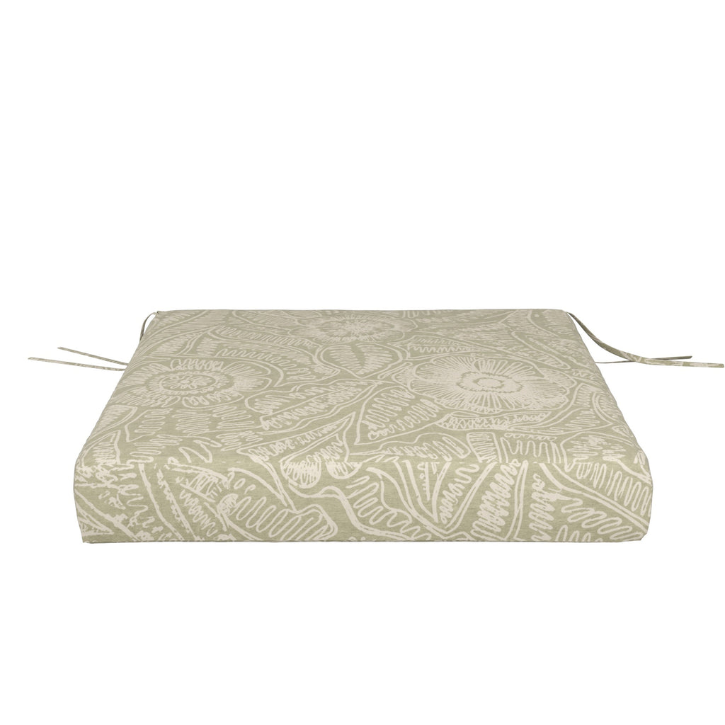 Venus Seat Cushion