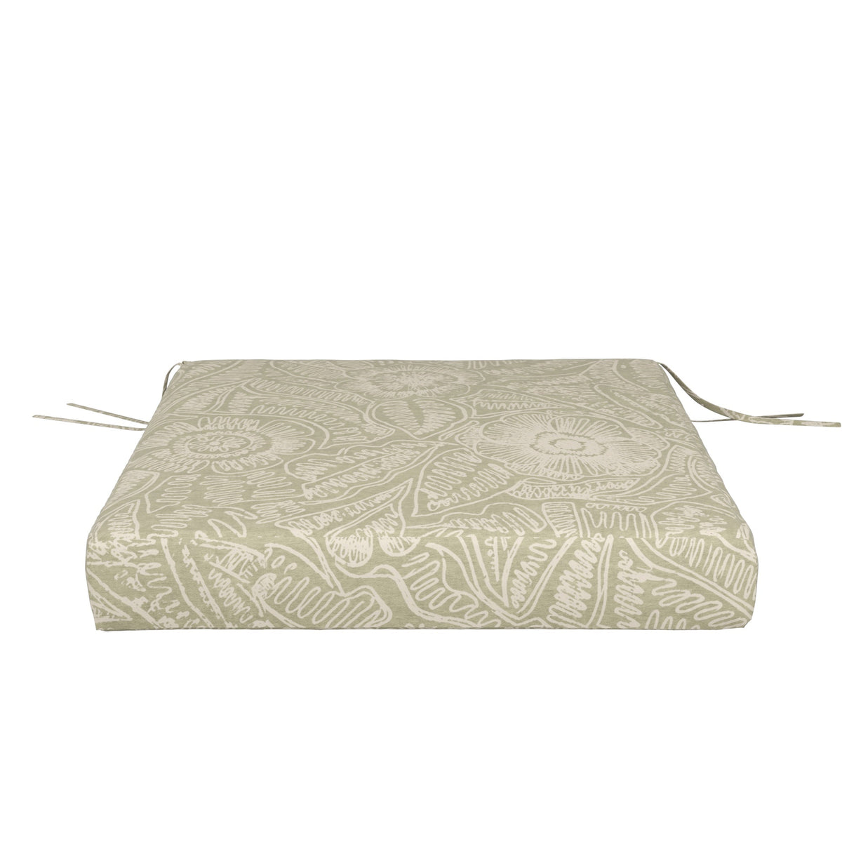 Venus Seat Cushion