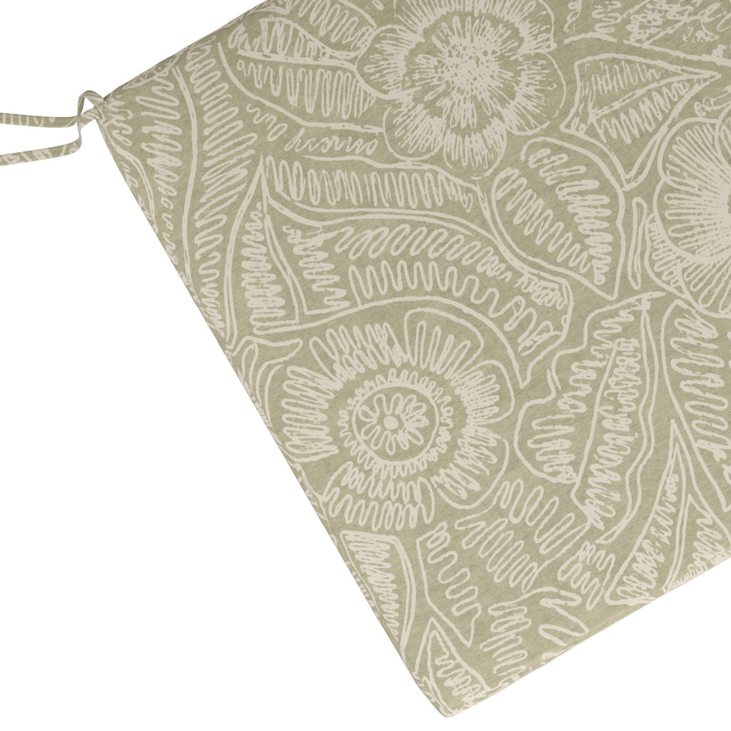 Venus Seat Cushion