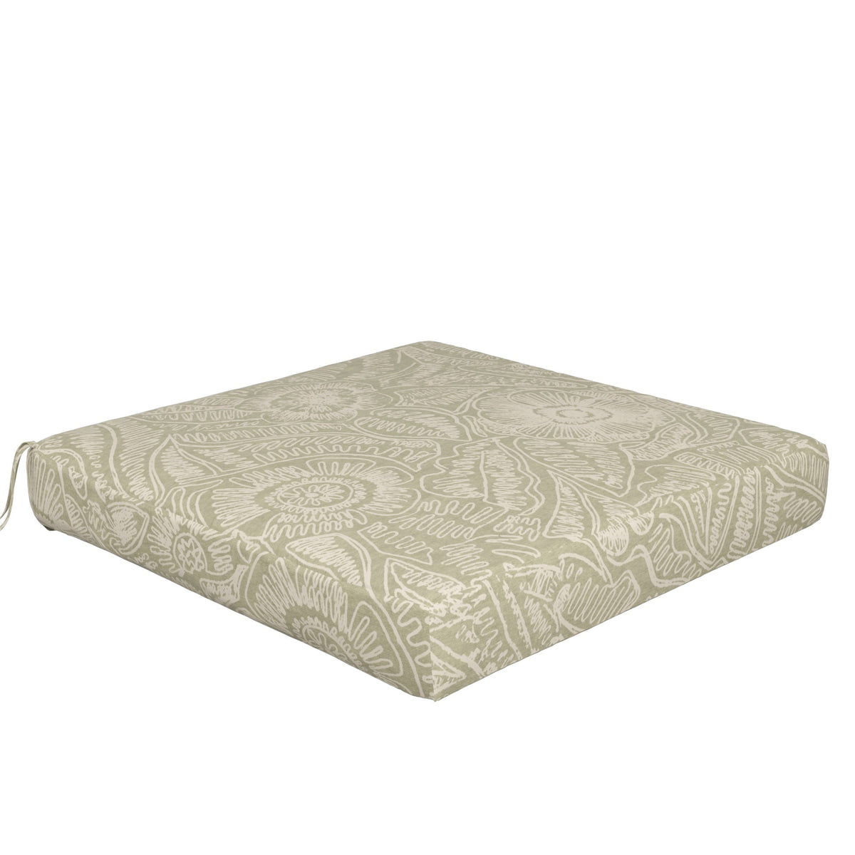 Venus Seat Cushion