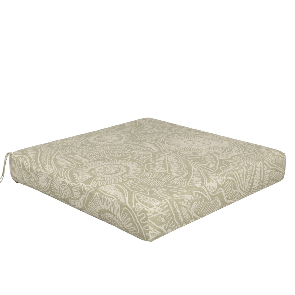 Venus Seat Cushion