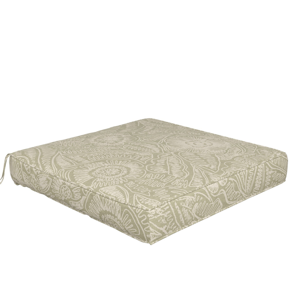 Venus Seat Cushion