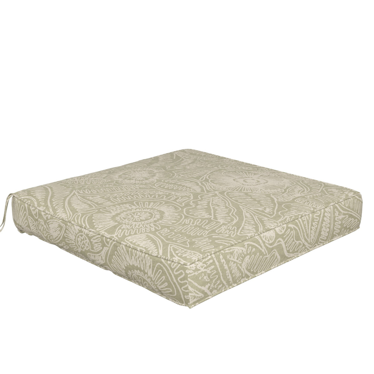 Venus Seat Cushion