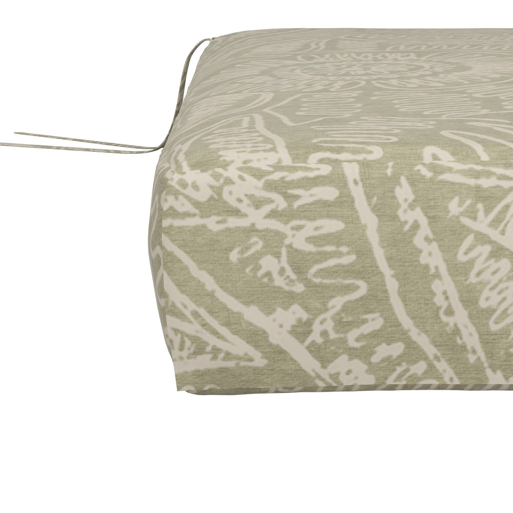 Venus Seat Cushion