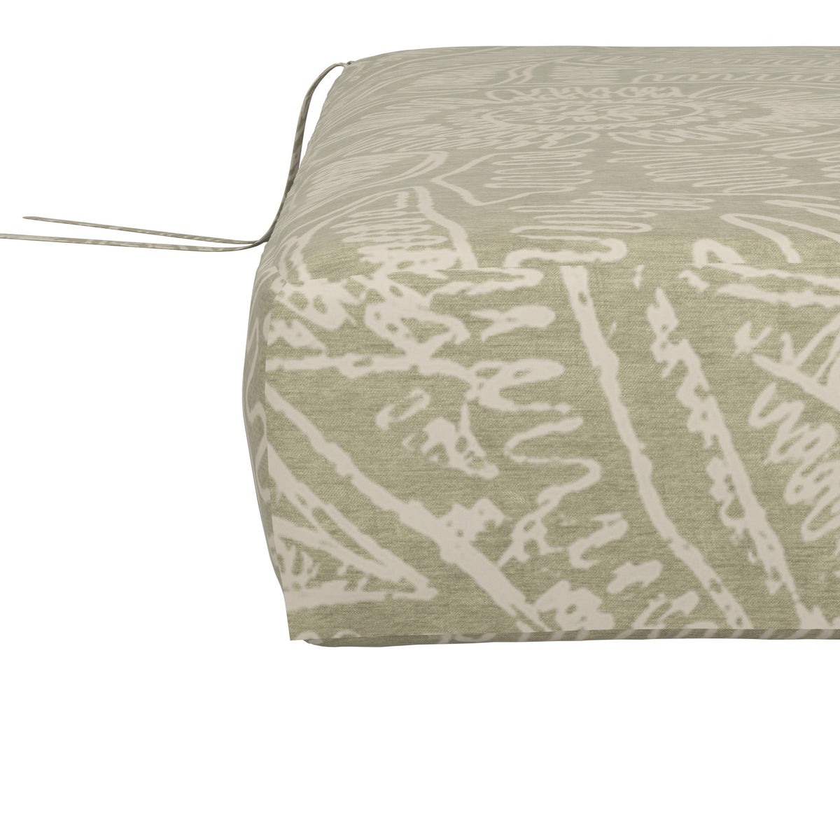 Venus Seat Cushion