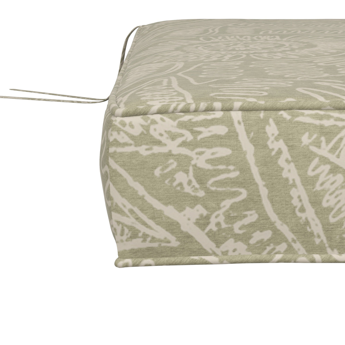 Venus Seat Cushion