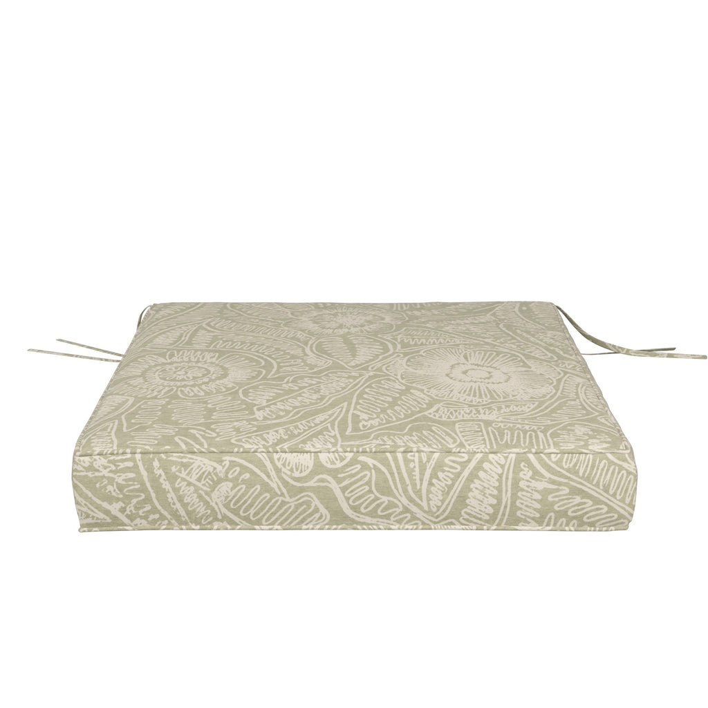 Venus Seat Cushion