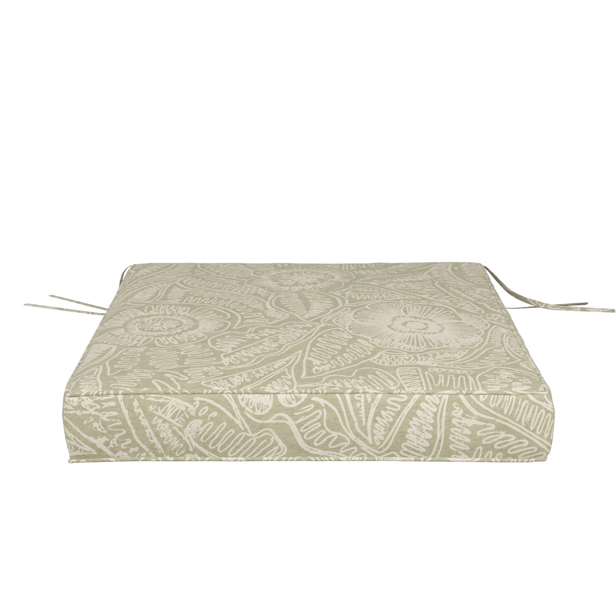 Venus Seat Cushion