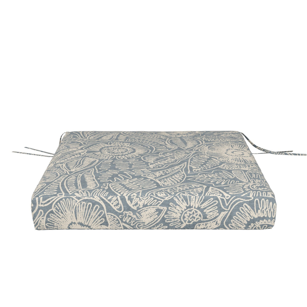 Venus Seat Cushion
