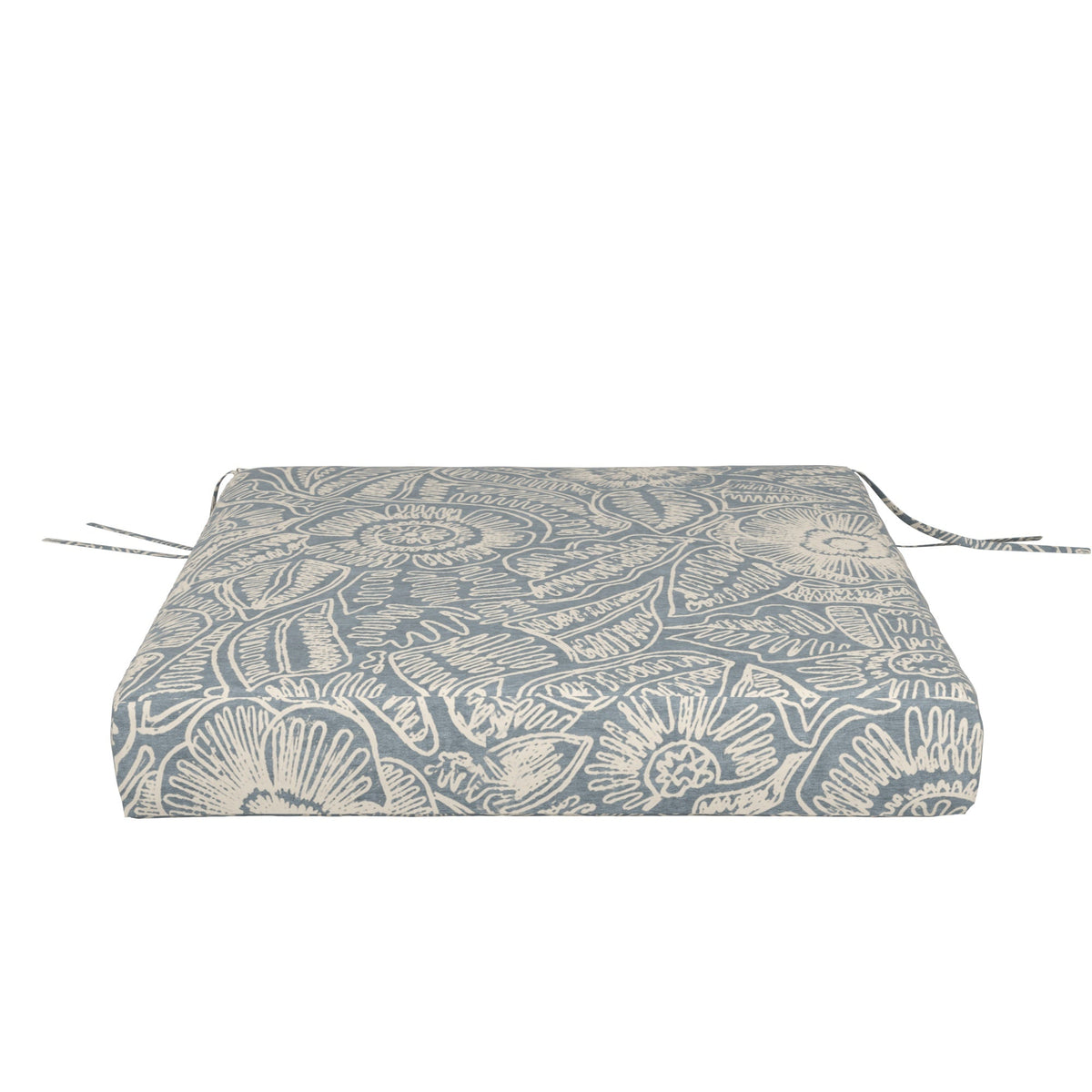 Venus Seat Cushion