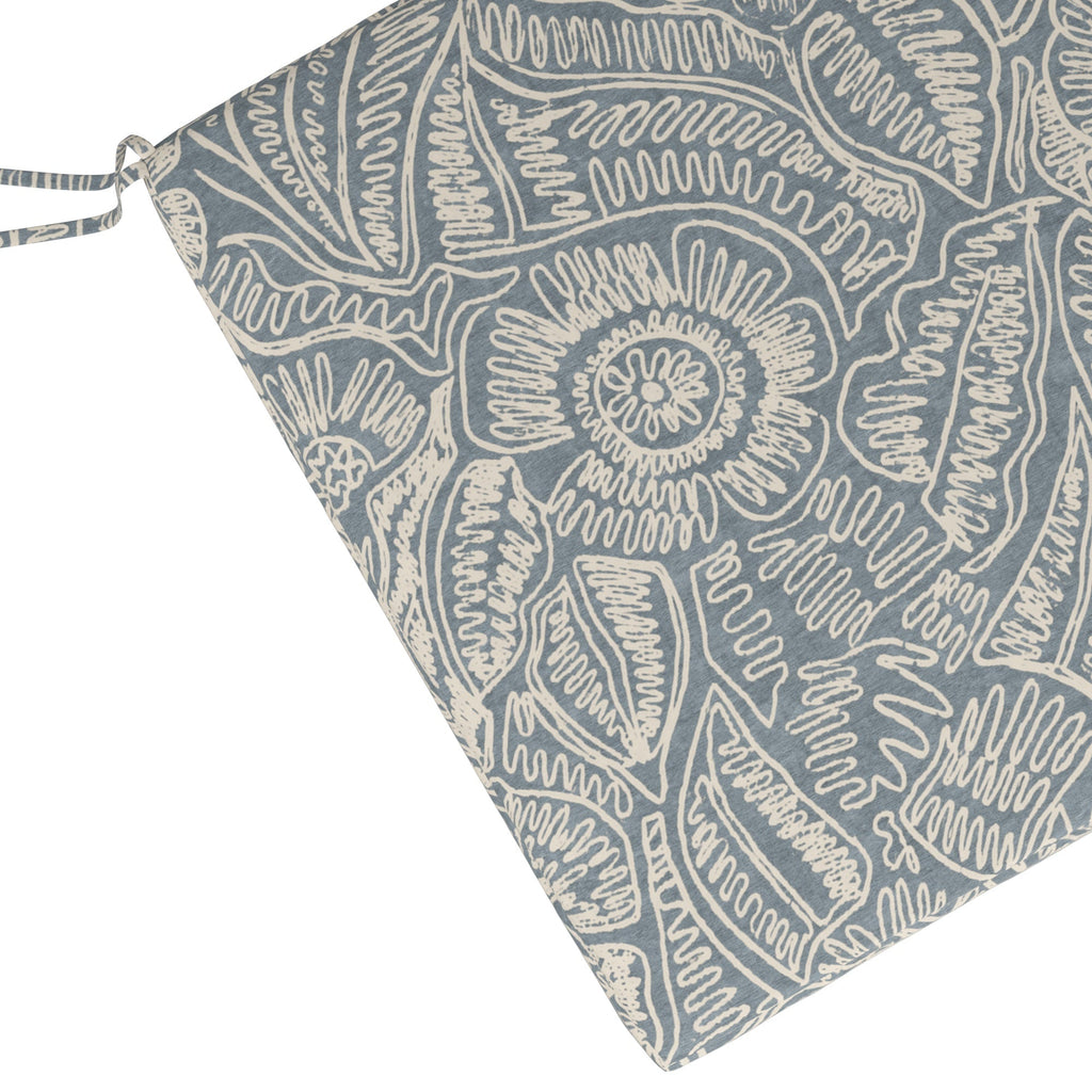 Venus Seat Cushion