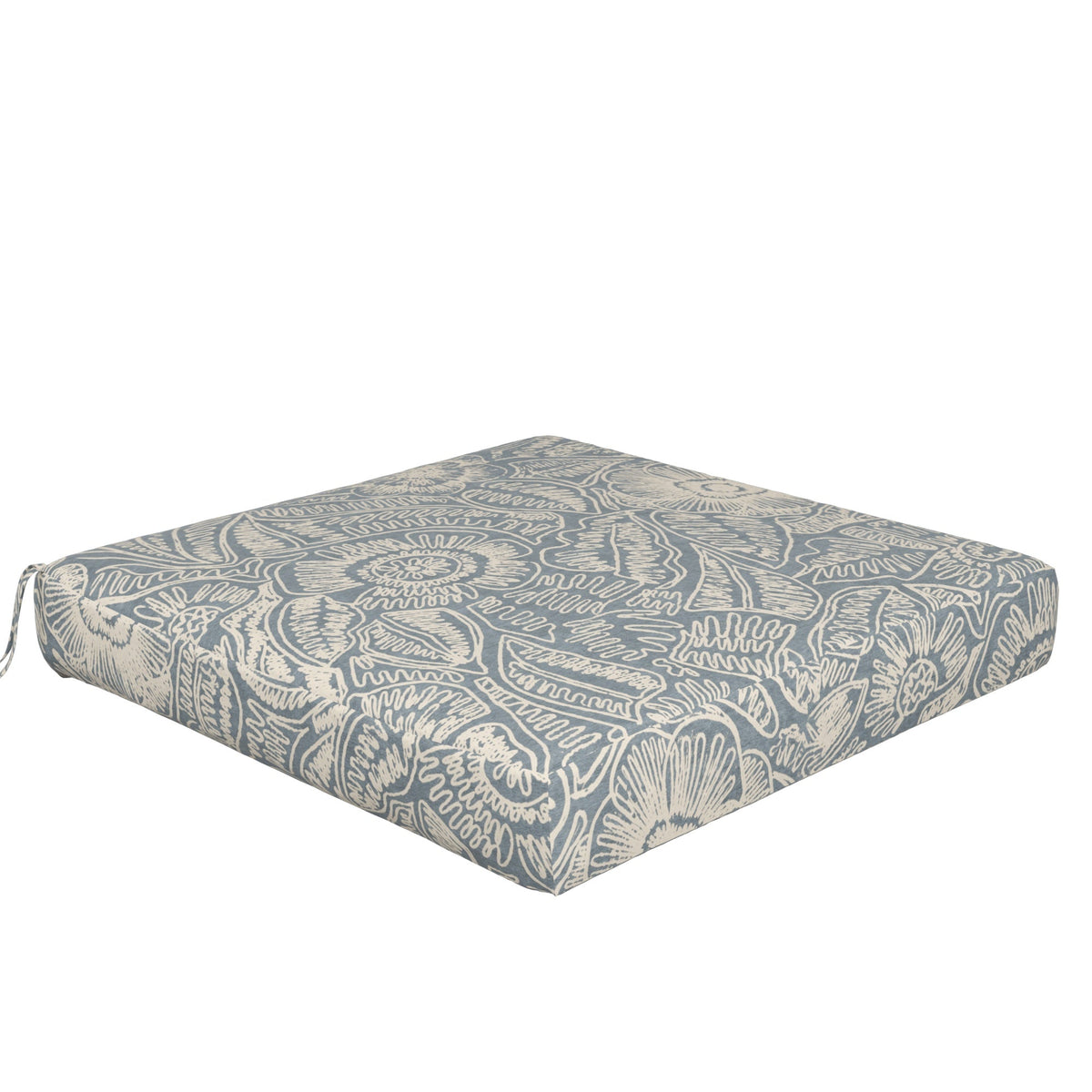 Venus Seat Cushion