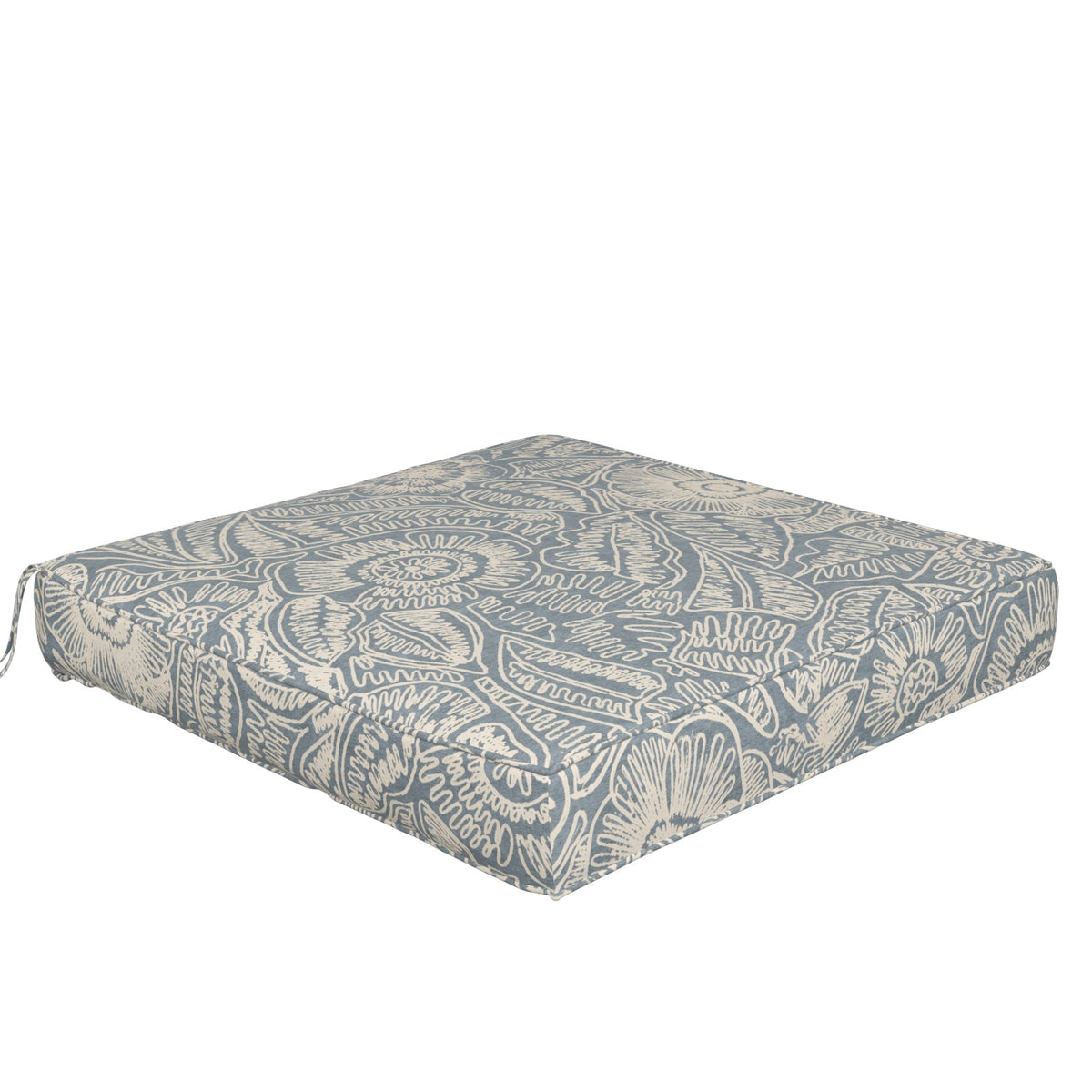 Venus Seat Cushion