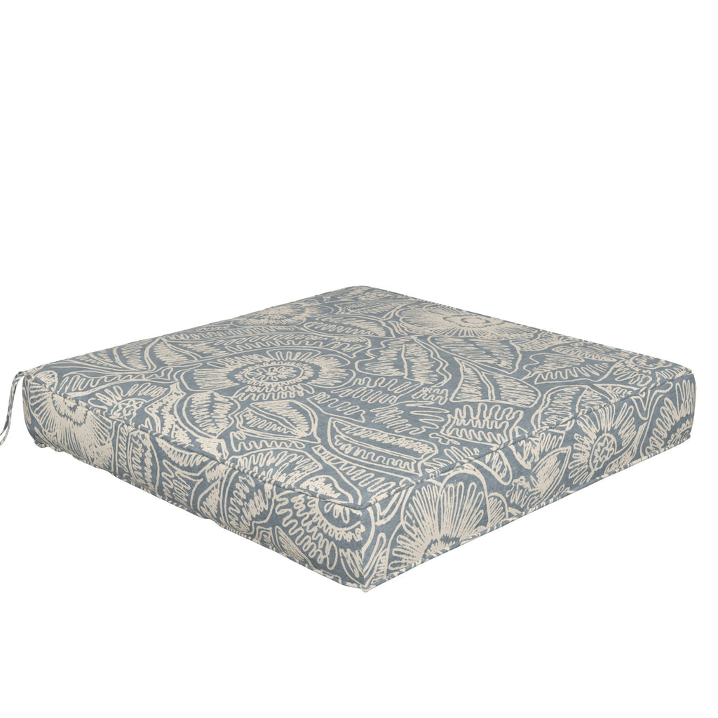 Venus Seat Cushion