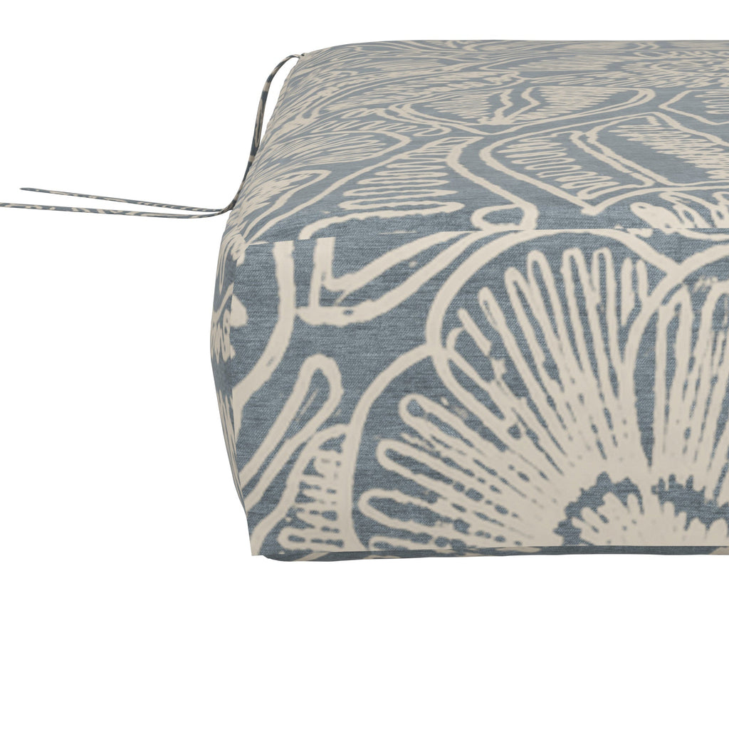 Venus Seat Cushion