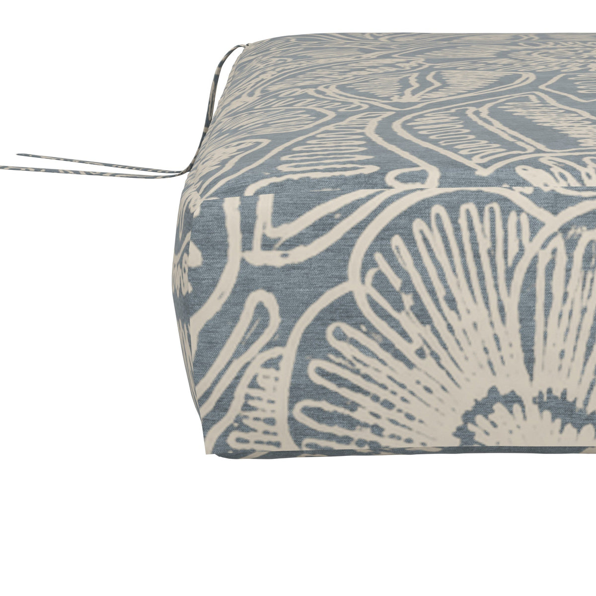Venus Seat Cushion