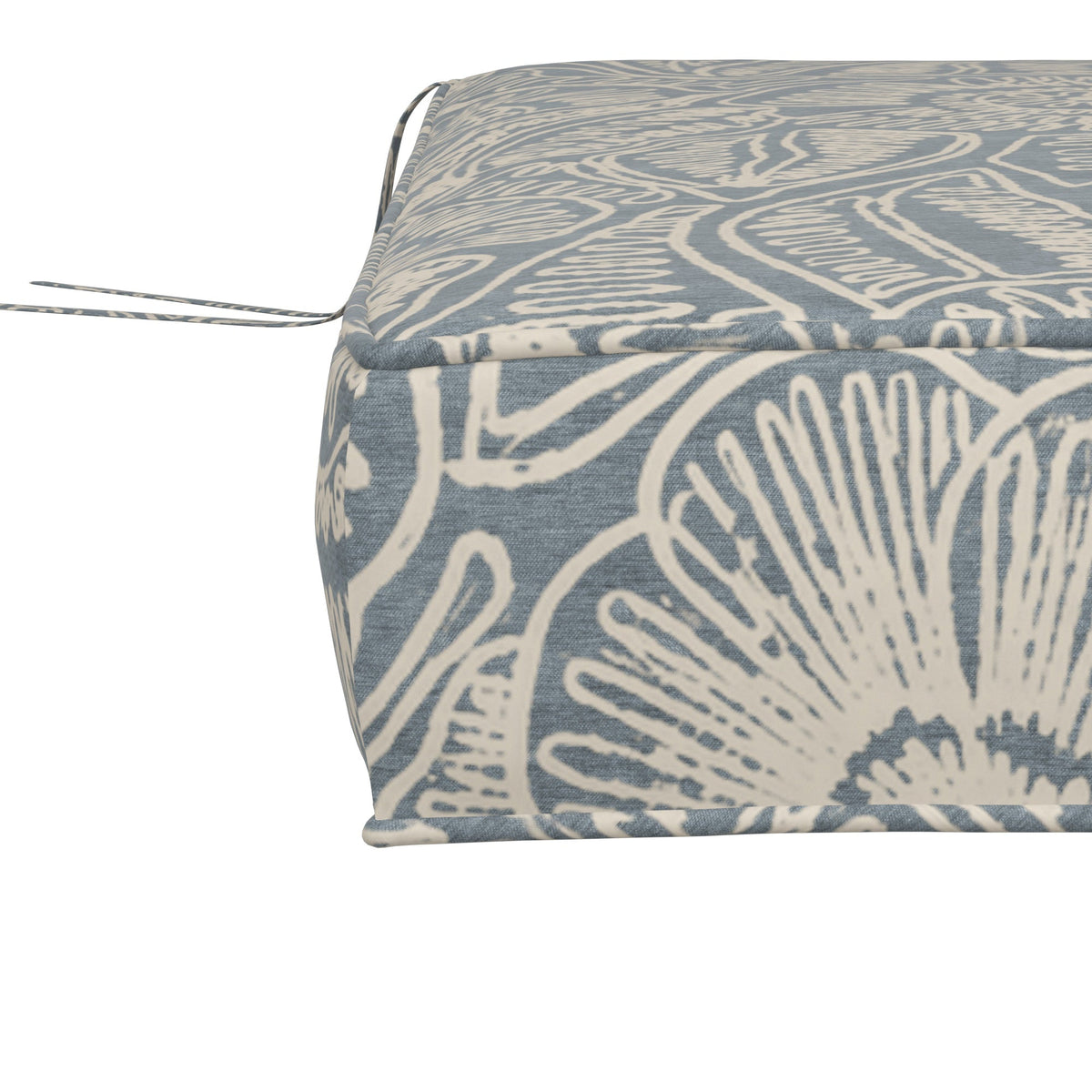 Venus Seat Cushion