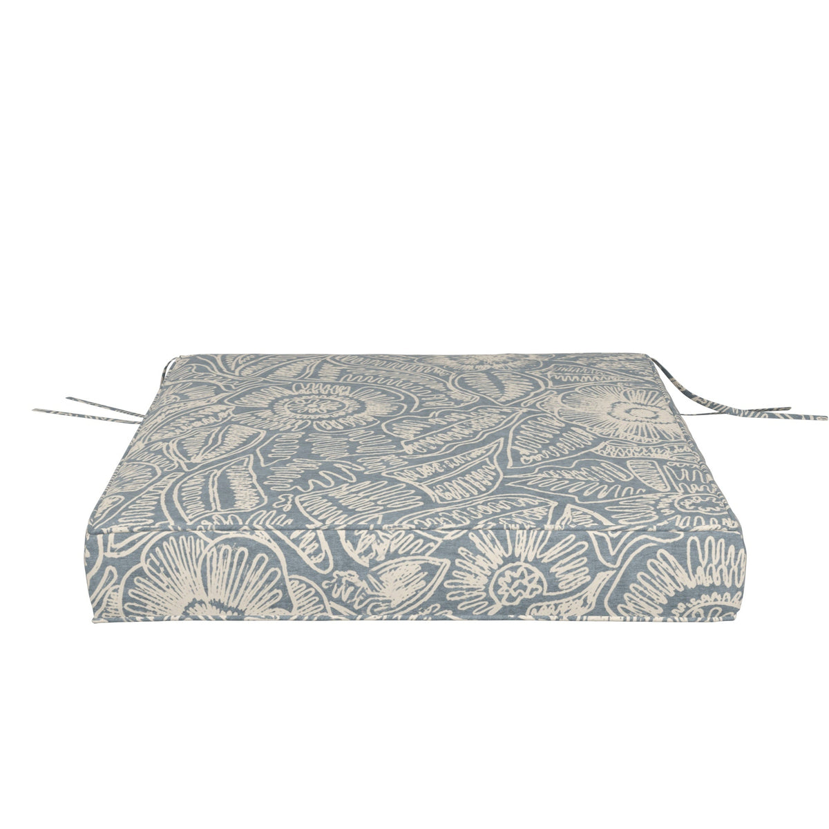 Venus Seat Cushion