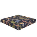 Wild Ride Seat Cushion