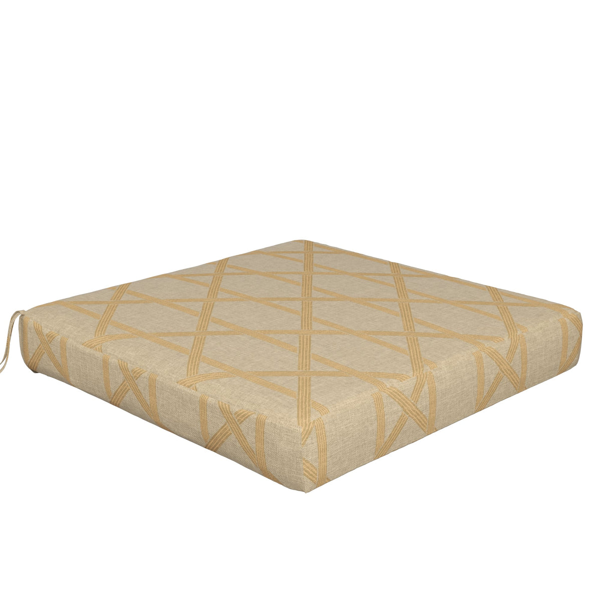 Legato Seat Cushion