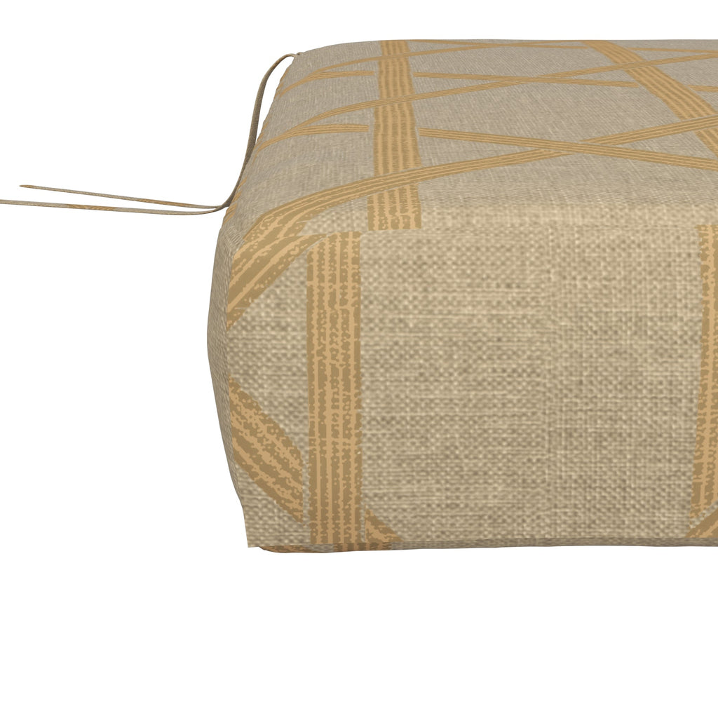 Legato Seat Cushion