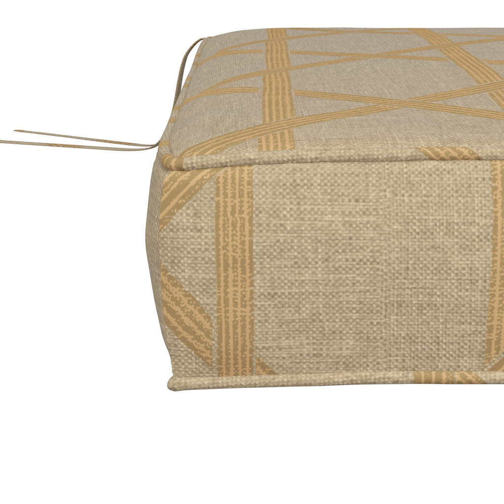 Legato Seat Cushion