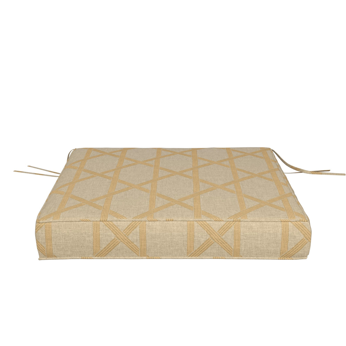 Legato Seat Cushion